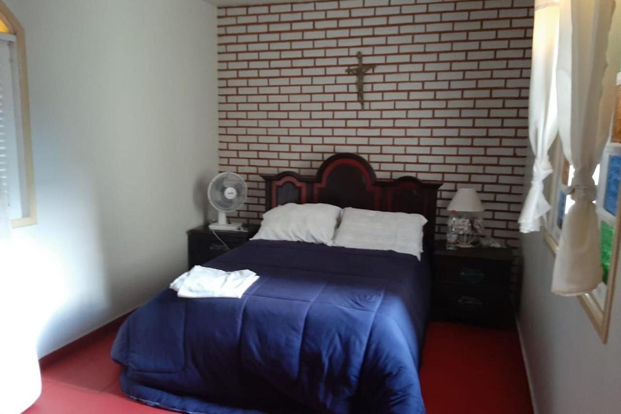 Casa 5 Quartos, Ampla, A 100 Metros Da Praia. Amigos E Familia Sao Bem Vindos A Essa Casa. Venha Viver Momentos Inesqueciveis Aqui. Guarapari Exteriör bild