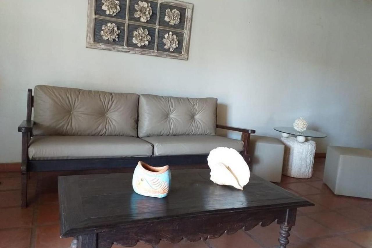 Casa 5 Quartos, Ampla, A 100 Metros Da Praia. Amigos E Familia Sao Bem Vindos A Essa Casa. Venha Viver Momentos Inesqueciveis Aqui. Guarapari Exteriör bild